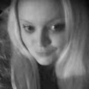 Meet your Posher, Mags